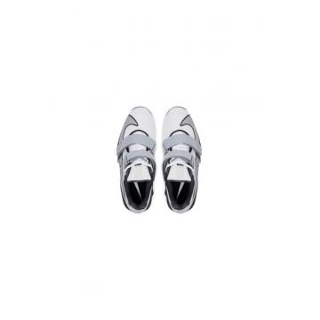 Pantofi sport barbati  305242372 - Textil - Gri