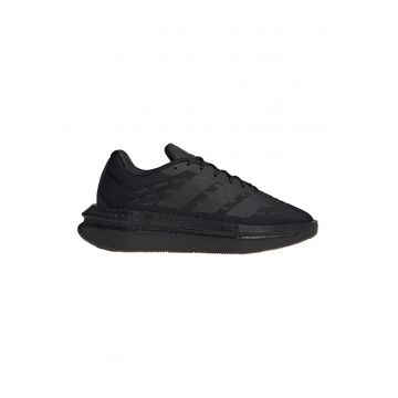 Pantofi sport cu platforma cu talpa wedge Flowboost
