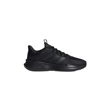 Pantofi sport low cut ALPHAEDGE +