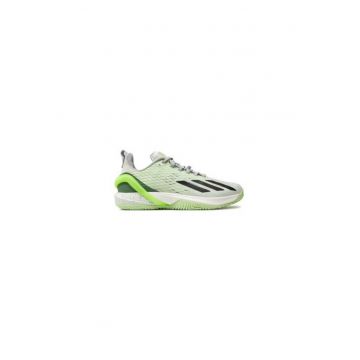 Pantofi tenis barbati  303649937 - Sintetic - 39 1/3 EU - Verde