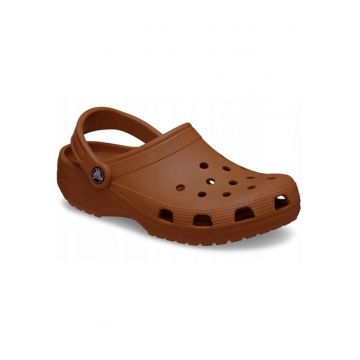 Saboti Barbati - Classic 10001 Clog