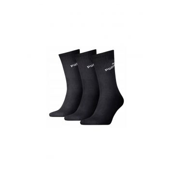 Sosete  Sport Crew Lightweight 90794004 Unisex 45676