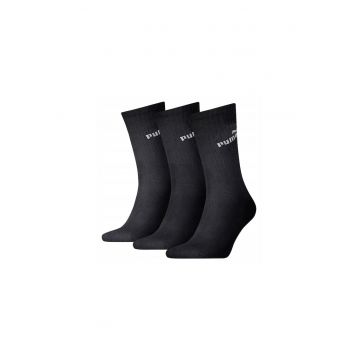 Sosete  Sport Crew Lightweight 90794004 Unisex 45676