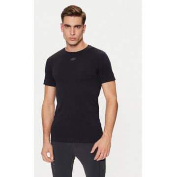 Tricou barbati -  303942861 - Poliamida - L-XL INTL - Gri