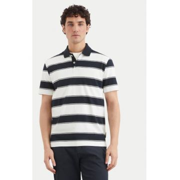 Tricou barbati -  304865558 - Bumbac - Negru