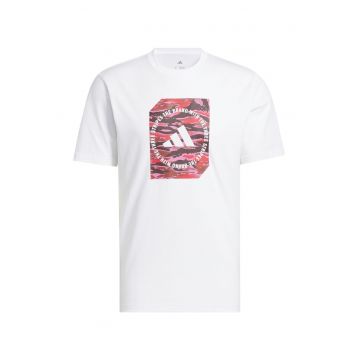 Tricou  M C Camo Box T JI6763