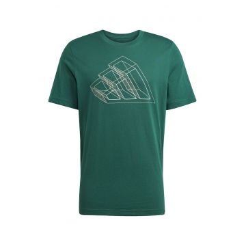 Tricou  M T Fill Tee JJ1609