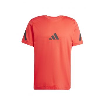 Tricou  M Z.n.e. Tee JC7922