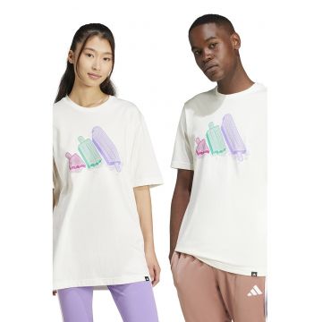 Tricou unisex cu imprimeu
