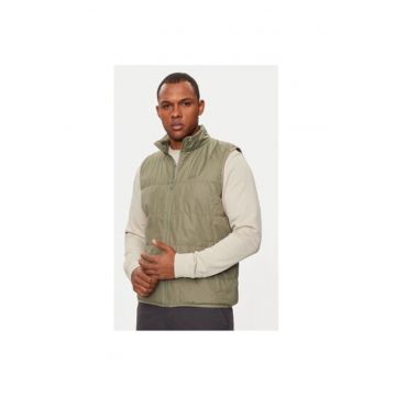 Vesta barbati -  303773328 - Poliester - M INTL - Verde