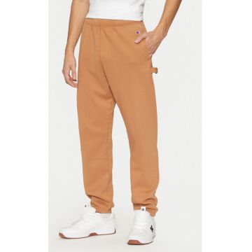 Bluza barbati -  304700378 - Bumbac - Bej