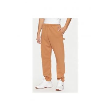 Bluza barbati -  304700378 - Bumbac - XL INTL - Bej