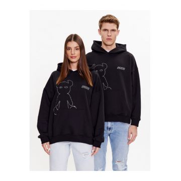 Bluza unisex -  302792979 - Bumbac