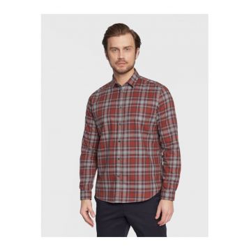 Camasa barbati -  300796290 - Bumbac