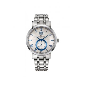 Ceas Barbati -  Vera GWQS101326