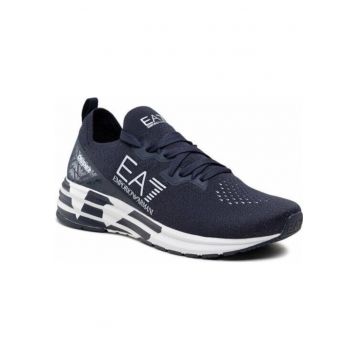 EA7 Emporio Armani - 65484