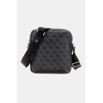 Geanta crossbody din piele ecologica Torino