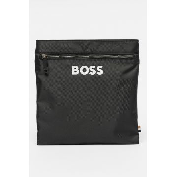 Geanta-plic crossbody Catch 3.0