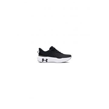 Halfshoes Running  Infinite Pro