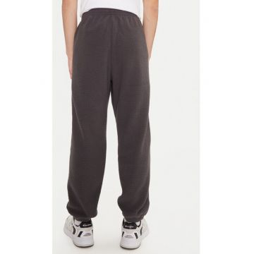 Pantaloni barbati -  304699955 - Poliester reciclat - Gri