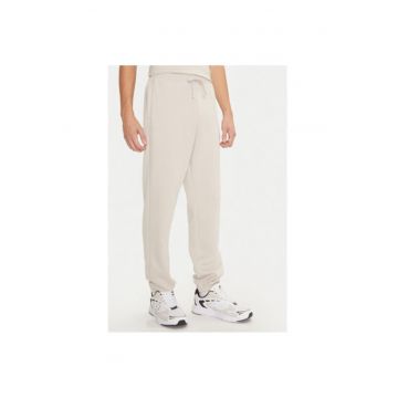Pantaloni barbati -  304700033 - Bumbac/Poliester - Bej