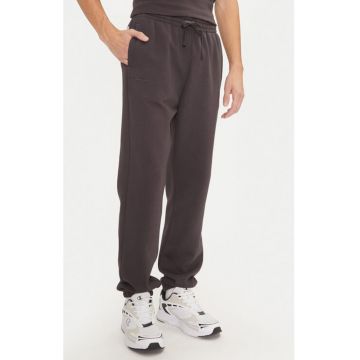 Pantaloni barbati -  304700040 - Bumbac/Poliester - Gri