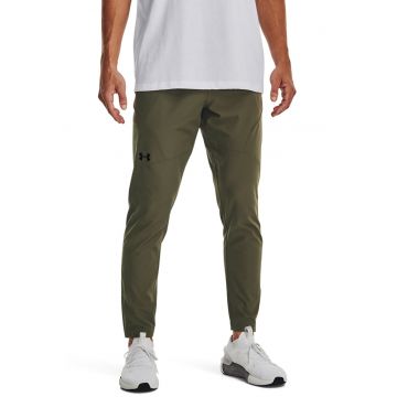 Pantaloni conici Unstopppable