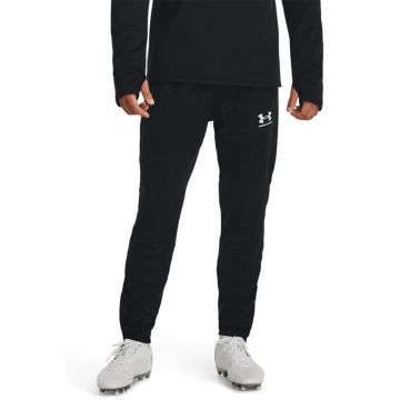 Pantaloni cu talie medie pentru fotbal