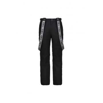 Pantaloni de ski pentru barbati - Man Salopette -