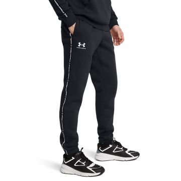 Pantaloni pentru fitness Icon