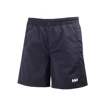 Pantaloni scurti de baie -  Calshot Trunk - Rosu