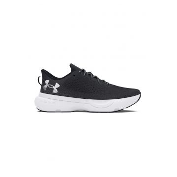 Pantofi din tricot pentru alergare Infinite