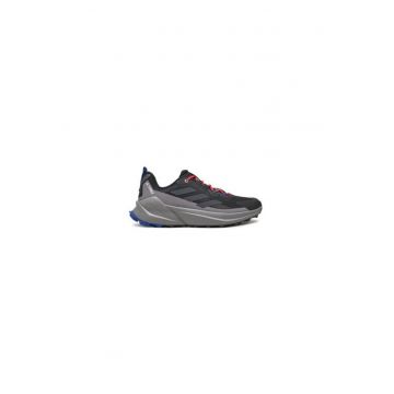 Pantofi sport barbati  303974855 - Textil - Negru