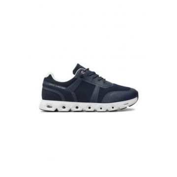 Pantofi sport barbati  304312427 - Textil - 44 EU - Albastru
