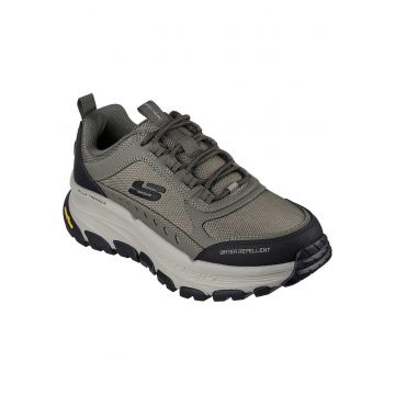 Pantofi sport barbati  D'lux Trekker
