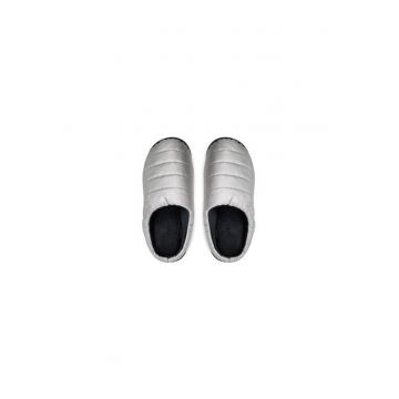 Papuci unisex  304463082 - Textil - Gri