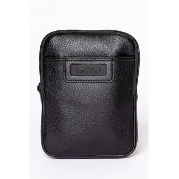 Geanta crossbody din piele ecologica Egalex