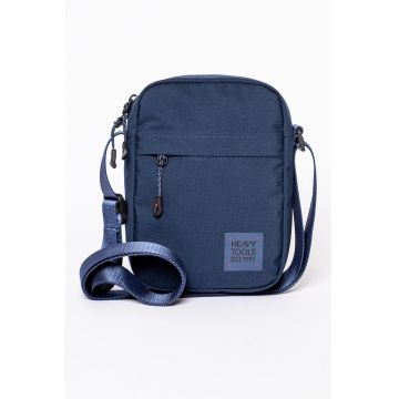 Geanta crossbody Etorp
