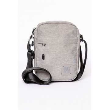 Geanta crossbody Etorp