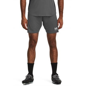 Pantaloni scurti pentru fotbal Challenger