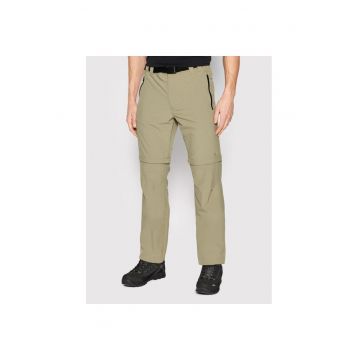 Pantaloni sport barbati -  461501 - Gri - Poliester