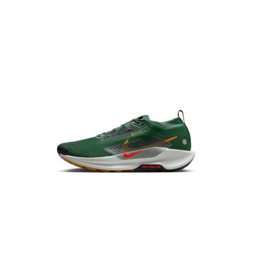 Pantofi pentru alergare Pegasus Trail 5 GTX