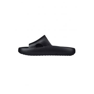 Papuci Arch Fit Horizon