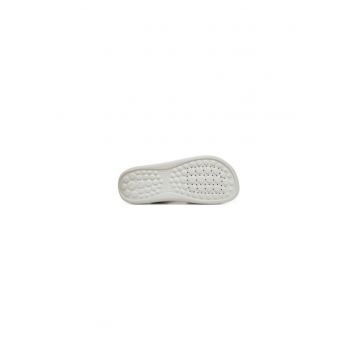 Sandale barbati  304618079 - Piele naturala - 35 EU - Albastru