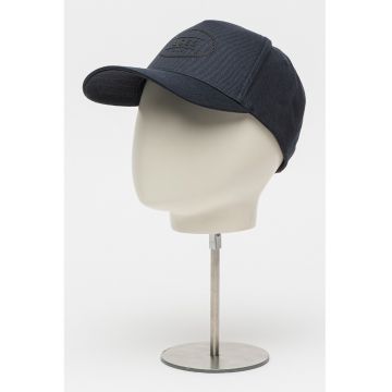 Sapca baseball cu logo brodat