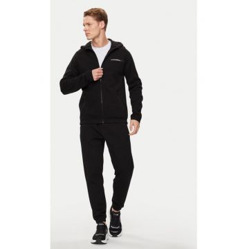 Trening barbati -  536992 - Negru - Bumbac