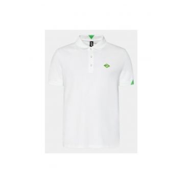Tricou barbati -  303873240 - Bumbac - L INTL - Bej