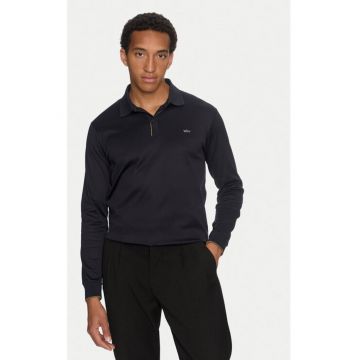 Tricou barbati -  304174452 - Bumbac - L INTL - Albastru