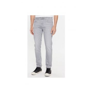 Blugi barbati -  303577957 - Bumbac - 37945
