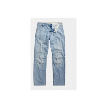 Blugi barbati -  303804916 - Bumbac - W31-L30 US - Albastru